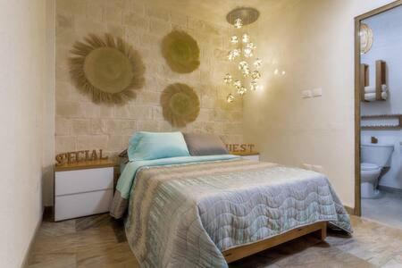 Cipressi Spectacular Italian Tuscan Style Loft Santeagueda Exteriör bild